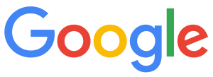 Lien vers avis google