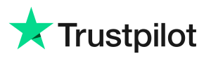 lien vers avis sur Trustpilot.com
