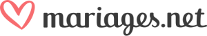 lien vers le site mariage.net
